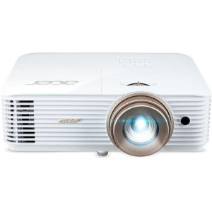 Проектор Acer HV532 (MR.JQP11.00D) Проектор Acer HV532 (MR.JQP11.00D)