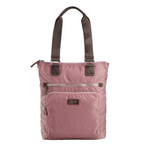 Сумка для ноутбука Sumdex NON-714AR 10" Pink Сумка для ноутбука Sumdex NON-714AR 10" Pink