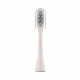 Насадка для зубної електрощітки Oclean PX01 Toothbrush Head для One/SE/Air/X Gray 2шт