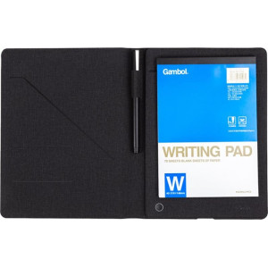 Графический планшет HiSmart WP9623 Графический планшет HiSmart WP9623