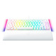 Клавіатура Razer BlackWidow V4 75% White (RZ03-05001700-R3M1)