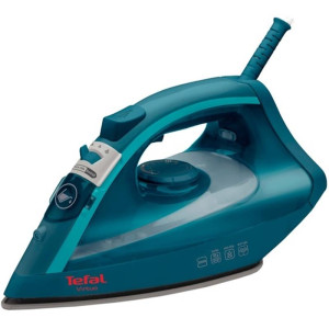 Утюг Tefal FV1712 Утюг Tefal FV1712