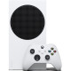 Ігрова консоль Microsoft Xbox Series S (RRS-00010)