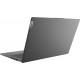 Lenovo IdeaPad 5 15ALC05 (82LN00GYRA) FullHD Graphite Grey
