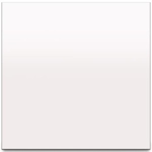 Керамічний обігрівач Teploceramic TC 395 White Керамічний обігрівач Teploceramic TC 395 White