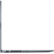 Ноутбук Asus Vivobook Pro 16 K6602VV-KV083 Quiet Blue