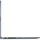 Ноутбук Asus Vivobook Pro 16 K6602VV-KV083 (90NB1141-M003D0) Quiet Blue