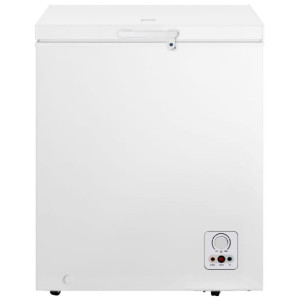 Морозильный ларь Gorenje FH151AW (ZS1562) Морозильный ларь Gorenje FH151AW (ZS1562)