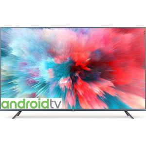 Телевізор Xiaomi Mi TV UHD 4S 55 Телевізор Xiaomi Mi TV UHD 4S 55