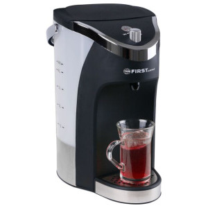 Сушарка First FA-5448-2 Сушарка First FA-5448-2