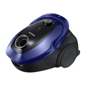 Пилосос Samsung VC07M25H0WB/UK Пилосос Samsung VC07M25H0WB/UK