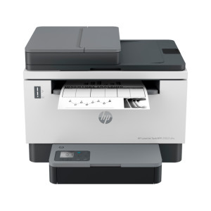 Багатофункціональний пристрій А4 ч/б HP LaserJet Tank 2602sdw с Wi-Fi (2R7F5A) Багатофункціональний пристрій А4 ч/б HP LaserJet Tank 2602sdw с Wi-Fi (2R7F5A)