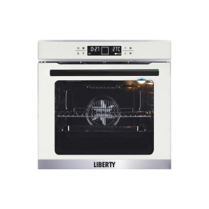 Духова шафа Liberty HO 870 W Духова шафа Liberty HO 870 W
