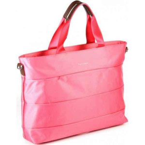 Сумка для ноутбука PORTcase KCB-72 15,6" Сумка для ноутбука PORTcase KCB-72 15,6"