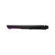 Ноутбук Asus ROG Strix Scar 17 G733PY-LL042X (90NR0DB4-M003N0) Off Black