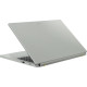 Ноутбук Acer Aspire Vero AV15-51-78BG (NX.AYCEP.005) Gray