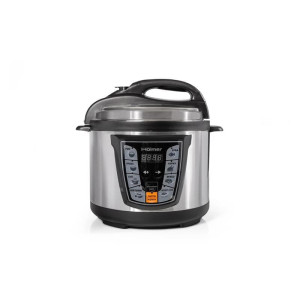 Мультиварка Holmer HMC-101PC Мультиварка Holmer HMC-101PC
