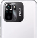 Смартфон Xiaomi Poco M5S 4/64GB Dual Sim White