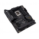 Материнская плата Asus TUF Gaming Z690-Plus WIFI D4 Socket 1700