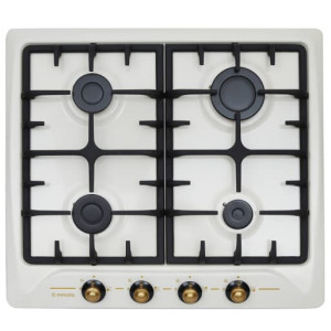 Варильна поверхня Minola MGM 61424 IV Rustic Варильна поверхня Minola MGM 61424 IV Rustic