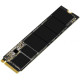 Накопитель SSD 1TB Goodram IRDM Pro M.2 2280 PCIe 4.0 x4 3D TLC (IRP-SSDPR-P44A-1K0-80)
