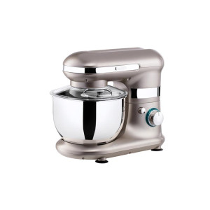 Миксер Ardesto KSTM-8043 Миксер Ardesto KSTM-8043