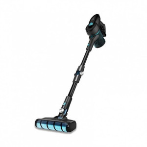 Пылесос Cecotec Conga Rockstar 700 Ultimate ErgoWet CCTC-05494 (8435484054942) Пылесос Cecotec Conga Rockstar 700 Ultimate ErgoWet CCTC-05494 (8435484054942)