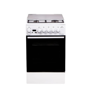 Плита Greta 1470-ГЭ-55А (W) чугун Плита Greta 1470-ГЭ-55А (W) чугун