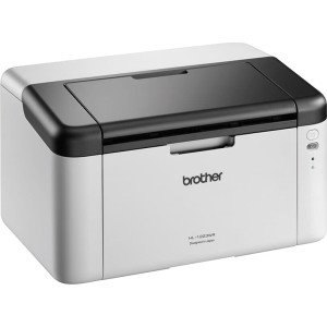 Принтер A4 Brother HL-1223WR с Wi-Fi (HL1223WR1) Принтер A4 Brother HL-1223WR с Wi-Fi (HL1223WR1)