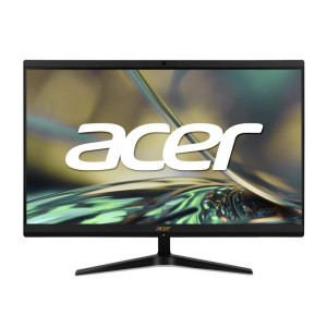 Моноблок Acer Aspire C24-1700 (DQ.BJFME.001) Black Моноблок Acer Aspire C24-1700 (DQ.BJFME.001) Black