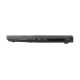 Ноутбук Dream Machines RG3070Ti-15 (RG3070TI-15UA20) FullHD Black