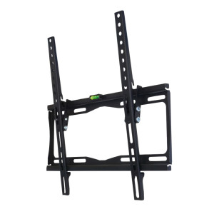 Кронштейн Walfix TV-40B (VESA400х400) Кронштейн Walfix TV-40B (VESA400х400)