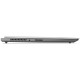 Ноутбук Lenovo ThinkBook 16p (20YM000BRA) WQXGA Win10Pro Mineral Grey