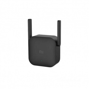 Точка доступа Xiaomi Mi WiFi Amplifier Pro (DVB4235GL) Точка доступа Xiaomi Mi WiFi Amplifier Pro (DVB4235GL)