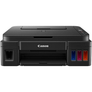 БФП А4 цв. Canon Pixma G2411 (2313C025) БФП А4 цв. Canon Pixma G2411 (2313C025)