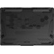 Ноутбук Asus FX506HC-HN040 (90NR0724-M00NY0) FullHD Black