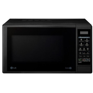 Микроволновая печь LG MS2042DB Микроволновая печь LG MS2042DB