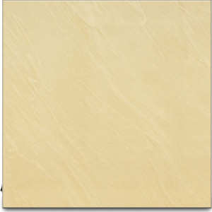 Керамічний обігрівач Teploceramic TCH 1000 Beige Керамічний обігрівач Teploceramic TCH 1000 Beige