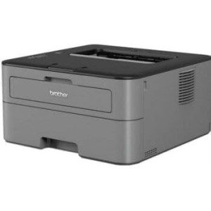 Принтер A4 Brother HL-L2300DR Принтер A4 Brother HL-L2300DR