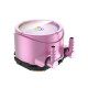 Система водяного охлаждения ID-Cooling Pinkflow 360 ARGB