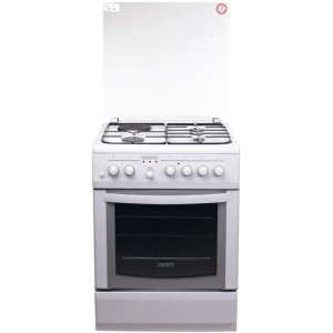 Плита Liberty PWE 6115 C-F Плита Liberty PWE 6115 C-F