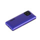 Мобiльний телефон Tecno T301 Dual Sim Blue
