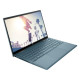 Ноутбук HP Pavilion x360 14-dy0022ua (464H5EA) FullHD Win10 Blue
