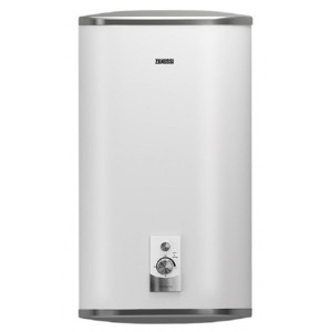 Водонагреватель Zanussi ZWH/S 80 Smalto Водонагреватель Zanussi ZWH/S 80 Smalto