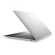 Ноутбук Dell XPS 13 9310 (210-AWVQ_I716512FHDTW11) FullHD Win11Pro Silver
