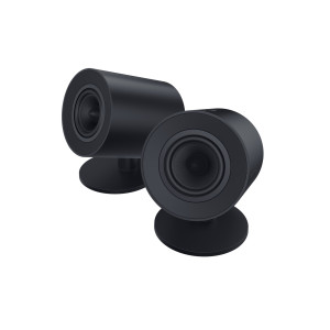 Акустична система Razer Nommo V2 X (RZ05-04760100-R3G1) Акустична система Razer Nommo V2 X (RZ05-04760100-R3G1)