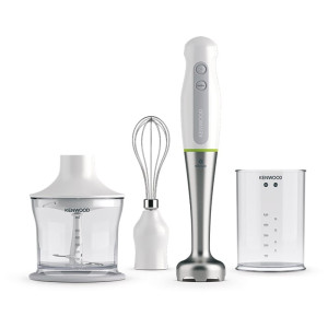 Блендер Kenwood HDP 109 WG Блендер Kenwood HDP 109 WG