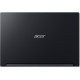 Ноутбук Acer Aspire 7 A715-42G (NH.QBFEU.00C) FullHD Black