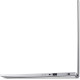 Ноутбук Acer Aspire 5 A515-56-7860 (NX.A1GEU.00L) Silver