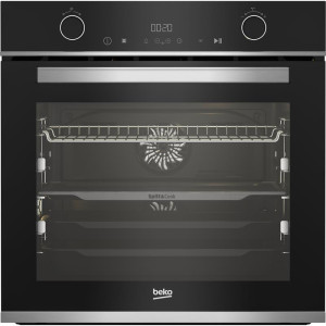 Духовой шкаф Beko BBVM13400XDS Духовой шкаф Beko BBVM13400XDS